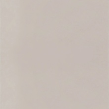 Appiani Regolotto С000526150 ULM 1537_Regolotto 37 tane 15x15 gres porcelanato 15x15 cm, Itália - foto 1 - foto 1