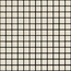 Appiani Seta С000383821 Seta 21 Avorio 2.5*2.5_SET 7021 Mosaic 30x30 cm, Italy - photo 1 Appiani Seta С000383821 Seta 21 Avorio 2.5*2.5_SET 7021 Mosaic 30x30 cm, Italy - photo 1