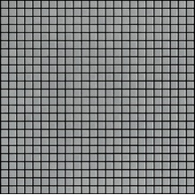 Appiani Seta С000427696 Seta 20 Cemento 1.2*1.2_SET 4020 Mozaika 30x30 cm, Włochy - zdjęcie 1 - zdjęcie 1
