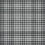 Appiani Seta С000427696 Seta 20 Cemento 1.2*1.2_SET 4020 Mosaik 30x30 cm, Italien - Foto 1
