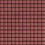 Appiani Seta С000134994 Seta 14 Fuoco 2,5*2,5_SET 7014 Mosaico 30x30 cm, Italia - foto 1 Appiani Seta С000134994 Seta 14 Fuoco 2,5*2,5_SET 7014 Mosaico 30x30 cm, Italia - foto 1