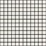 Appiani Seta С000134981 Seta 01 Ghiaccio 2,5*2,5_SET 7001 Mosaic 30x30 cm, Italy - photo 1