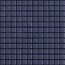 Appiani Seta С000134988 Seta 08 Oceano 2,5*2,5_SET 7008 Mozaika 30x30 cm, Włochy - zdjęcie 1