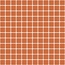 Appiani Seta С000134993 Seta 13 Aragosta 2,5*2,5_SET 7013 Mosaik 30x30 cm, Italien - Foto 1 Appiani Seta С000134993 Seta 13 Aragosta 2,5*2,5_SET 7013 Mosaik 30x30 cm, Italien - Foto 1