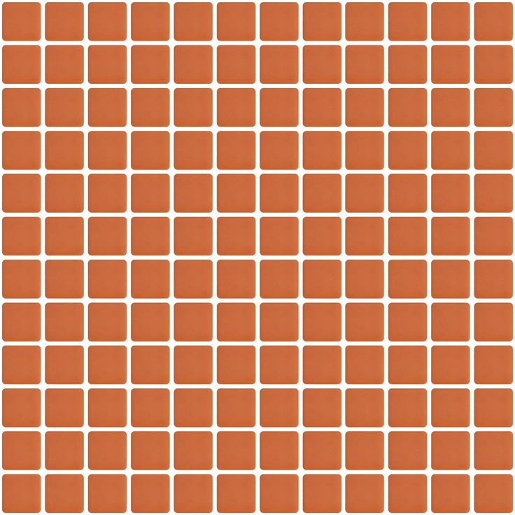 Appiani Seta С000134993 Seta 13 Aragosta 2,5*2,5_SET 7013 Mosaik 30x30 cm, Italien - Foto 1 Appiani Seta С000134993 Seta 13 Aragosta 2,5*2,5_SET 7013 Mosaik 30x30 cm, Italien - Foto 1
