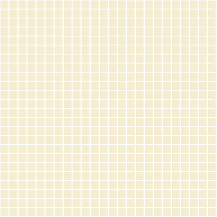 Appiani Seta С000383809 Seta 21 Avorio 1.2*1.2_SET 4021 Mosaico 30x30 cm, Itália - foto 1 Appiani Seta С000383809 Seta 21 Avorio 1.2*1.2_SET 4021 Mosaico 30x30 cm, Itália - foto 1