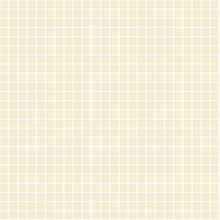Appiani Seta С000383809 Seta 21 Avorio 1.2*1.2_SET 4021 Mozaik 30x30 cm, Italien - foto 1 - foto 1