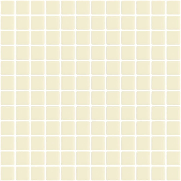 Appiani Seta С000383821 Seta 21 Avorio 2.5*2.5_SET 7021 Mosaiikki 30x30 cm, Italia - kuva 1 Appiani Seta С000383821 Seta 21 Avorio 2.5*2.5_SET 7021 Mosaiikki 30x30 cm, Italia - kuva 1