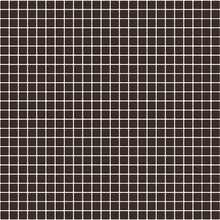 Appiani Seta С000135017 Seta 05 Cacao 1.2*1.2_SET 4005 Mozaik 30x30 cm, Italien - foto 1 - foto 1