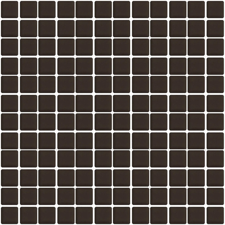 Appiani Seta С000134984 Seta 05 Cacao 2,5*2,5_SET 7005 Mozaik 30x30 cm, Italien - foto 1 Appiani Seta С000134984 Seta 05 Cacao 2,5*2,5_SET 7005 Mozaik 30x30 cm, Italien - foto 1