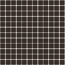 Appiani Seta С000134984 Seta 05 Cacao 2,5*2,5_SET 7005 Mozaik 30x30 cm, Italien - foto 1 - foto 1