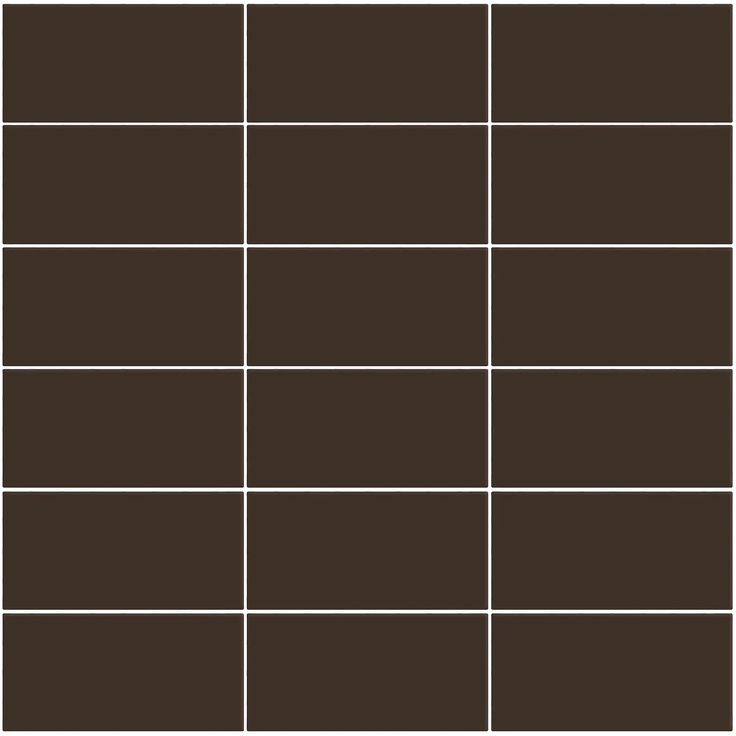 Appiani Seta С000135001 Seta 05 Cacao 5*10_SET 2005 Mosaico 30x30 cm, Italia - foto 1 Appiani Seta С000135001 Seta 05 Cacao 5*10_SET 2005 Mosaico 30x30 cm, Italia - foto 1