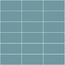 Appiani Seta С000427098 Seta 26 Carta Da Zucchero 5*10_SET 2026 Mosaic 30x30 cm, Italy - photo 1 Appiani Seta С000427098 Seta 26 Carta Da Zucchero 5*10_SET 2026 Mosaic 30x30 cm, Italy - photo 1