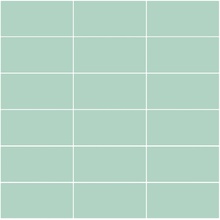 Appiani Seta С000359749 Seta 25 Cielo 5*10_SET 2025 Mozaik 30x30 cm, Italien - foto 1 - foto 1