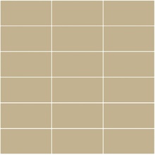 Appiani Seta С000427095 Seta 22 Corda 5*10_SET 2022 Mozaik 30x30 cm, Italien - foto 1 - foto 1
