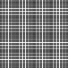 Appiani Seta С000135015 Seta 03 Fumo 1.2*1.2_SET 4003 Mozaik 30x30 cm, Italien - foto 1 - foto 1