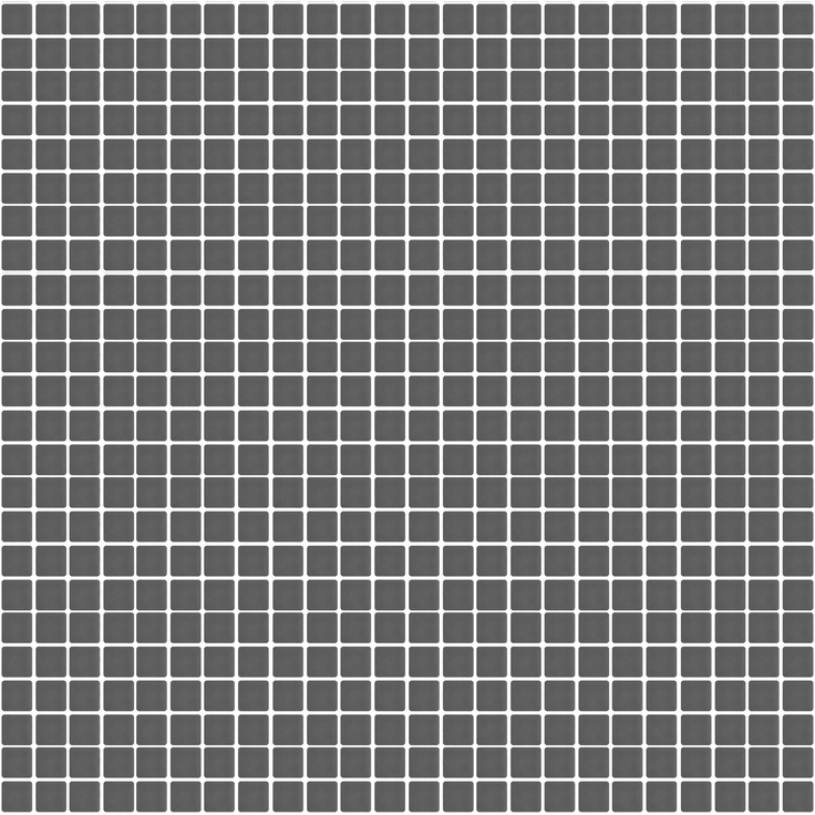 Appiani Seta С000135015 Seta 03 Fumo 1.2*1.2_SET 4003 Mosaïque 30x30 cm, Italie - photo 1 Appiani Seta С000135015 Seta 03 Fumo 1.2*1.2_SET 4003 Mosaïque 30x30 cm, Italie - photo 1
