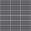 Appiani Seta С000134999 Seta 03 Fumo 5*10_SET 2003 Mosaik 30x30 cm, Italien - Foto 1 Appiani Seta С000134999 Seta 03 Fumo 5*10_SET 2003 Mosaik 30x30 cm, Italien - Foto 1