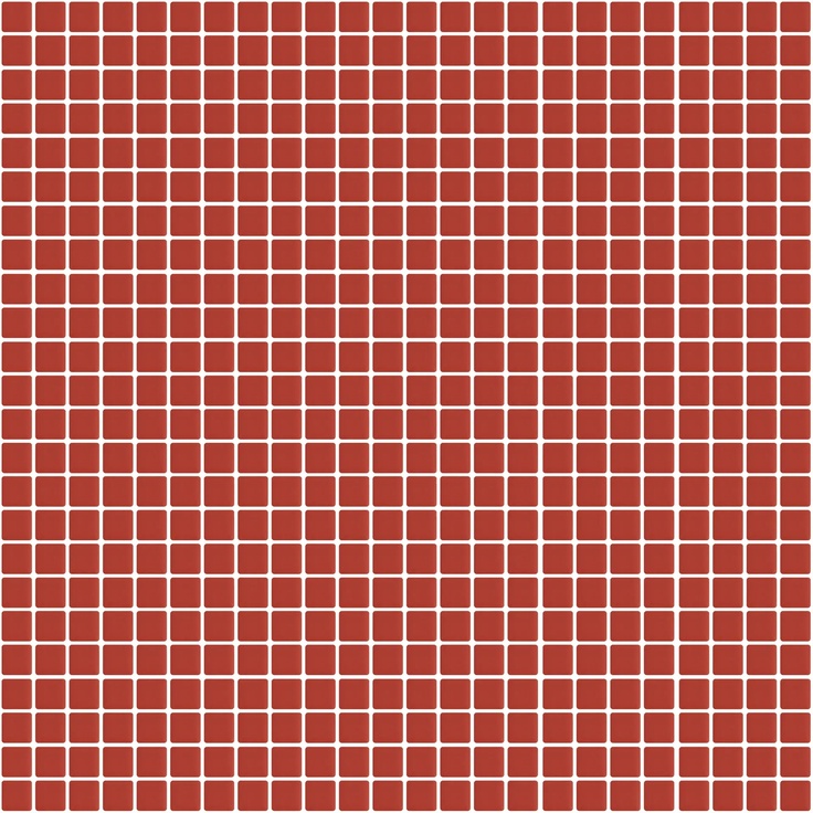 Appiani Seta С000135026 Seta 14 Fuoco 1.2*1.2_SET 4014 Mosaico 30x30 cm, Italia - foto 1 Appiani Seta С000135026 Seta 14 Fuoco 1.2*1.2_SET 4014 Mosaico 30x30 cm, Italia - foto 1
