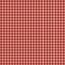 Appiani Seta С000135026 Seta 14 Fuoco 1.2*1.2_SET 4014 Mosaico 30x30 cm, Italia - foto 1 Appiani Seta С000135026 Seta 14 Fuoco 1.2*1.2_SET 4014 Mosaico 30x30 cm, Italia - foto 1