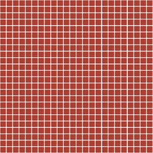 Appiani Seta С000135026 Seta 14 Fuoco 1.2*1.2_SET 4014 Mozaik 30x30 cm, Italien - foto 1 - foto 1