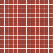Appiani Seta С000134994 Seta 14 Fuoco 2,5*2,5_SET 7014 Mozaik 30x30 cm, Italien - foto 1 - foto 1