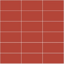 Appiani Seta С000135012 Seta 14 Fuoco 5*10_SET 2014 Mozaik 30x30 cm, Italien - foto 1 - foto 1