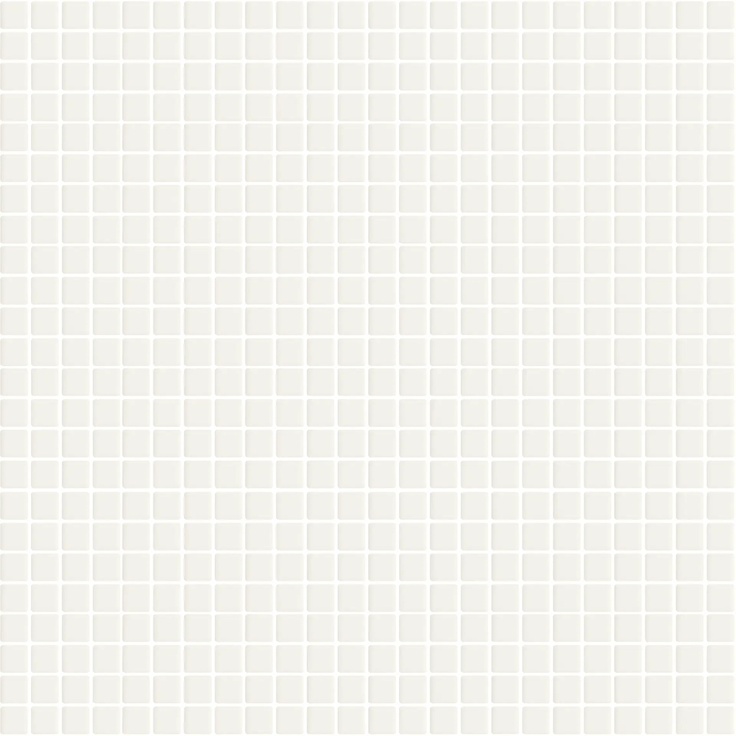 Appiani Seta С000135013 Seta 01 Ghiaccio 1.2*1.2_SET 4001 Mosaico 30x30 cm, Italia - foto 1 Appiani Seta С000135013 Seta 01 Ghiaccio 1.2*1.2_SET 4001 Mosaico 30x30 cm, Italia - foto 1