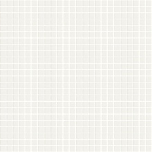 Appiani Seta С000135013 Seta 01 Ghiaccio 1.2*1.2_SET 4001 Mozaik 30x30 cm, Italien - foto 1 - foto 1
