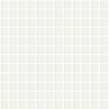Appiani Seta С000134981 Seta 01 Ghiaccio 2,5*2,5_SET 7001 Mozaik 30x30 cm, Italien - foto 1 - foto 1