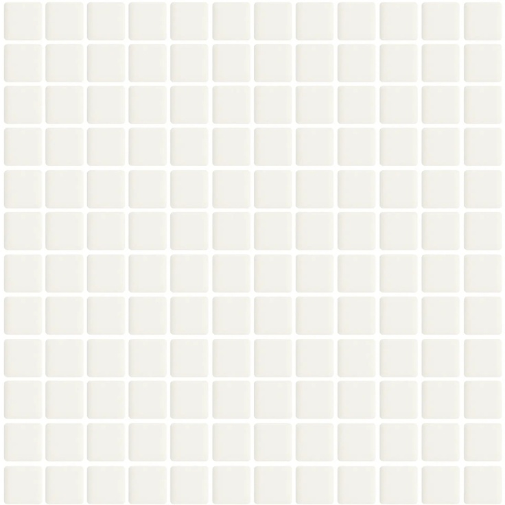 Appiani Seta С000134981 Seta 01 Ghiaccio 2,5*2,5_SET 7001 Mosaico 30x30 cm, Italia - foto 1 Appiani Seta С000134981 Seta 01 Ghiaccio 2,5*2,5_SET 7001 Mosaico 30x30 cm, Italia - foto 1