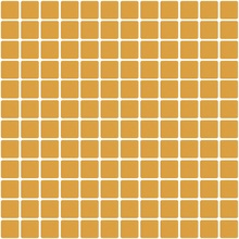 Appiani Seta С000134992 Seta 12 Giallarancio 2,5*2,5_SET 7012 Mozaik 30x30 cm, Italien - foto 1 - foto 1