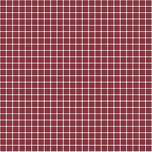 Appiani Seta С000427089 Seta 27 Marsala 1.2*1.2_SET 4027 Mozaik 30x30 cm, Italien - foto 1 - foto 1