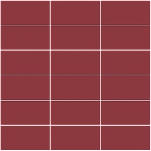 Appiani Seta С000427099 Seta 27 Marsala 5*10_SET 2027 Mozaik 30x30 cm, Italien - foto 1 - foto 1