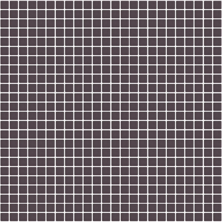 Appiani Seta С000135018 Seta 06 Melanzana 1.2*1.2_SET 4006 Mosaik 30x30 cm, Italien - Foto 1 Appiani Seta С000135018 Seta 06 Melanzana 1.2*1.2_SET 4006 Mosaik 30x30 cm, Italien - Foto 1