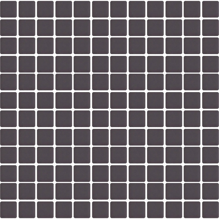Appiani Seta С000134985 Seta 06 Melanzana 2,5*2,5_SET 7006 Mosaiikki 30x30 cm, Italia - kuva 1 Appiani Seta С000134985 Seta 06 Melanzana 2,5*2,5_SET 7006 Mosaiikki 30x30 cm, Italia - kuva 1