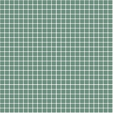 Appiani Seta С000427086 Seta 24 Menta 1.2*1.2_SET 4024 Mozaik 30x30 cm, Italien - foto 1 - foto 1