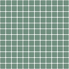Appiani Seta С000427092 Seta 24 Menta 2.5*2.5_SET 7024 Mozaik 30x30 cm, Italien - foto 1 - foto 1