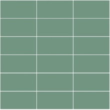 Appiani Seta С000427097 Seta 24 Menta 5*10_SET 2024 Mozaik 30x30 cm, Italien - foto 1 - foto 1