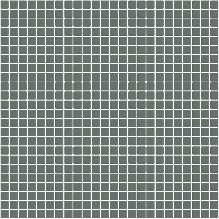 Appiani Seta С000135021 Seta 09 Mirto 1.2*1.2_SET 4009 Mosaik 30x30 cm, Italien - Foto 1 Appiani Seta С000135021 Seta 09 Mirto 1.2*1.2_SET 4009 Mosaik 30x30 cm, Italien - Foto 1