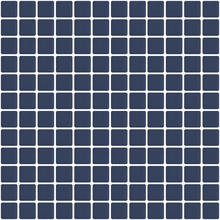 Appiani Seta С000134988 Seta 08 Oceano 2,5*2,5_SET 7008 Mozaik 30x30 cm, Italien - foto 1 - foto 1