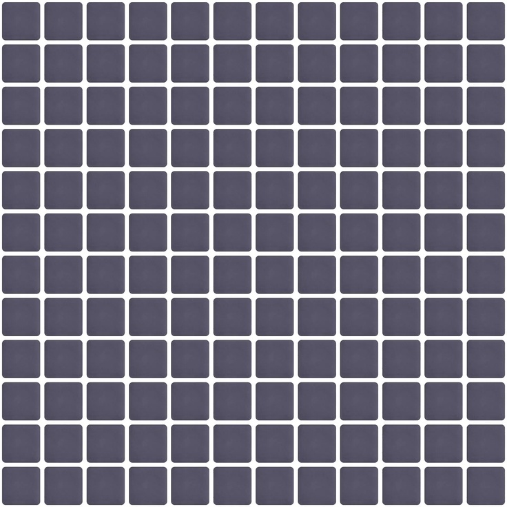 Appiani Seta С000134987 Seta 07 Prugna 2,5*2,5_SET 7007 Mosaiikki 30x30 cm, Italia - kuva 1 Appiani Seta С000134987 Seta 07 Prugna 2,5*2,5_SET 7007 Mosaiikki 30x30 cm, Italia - kuva 1