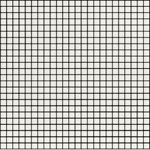 Appiani Seta SET4001 4001 Ghiaccio Mozaika 30x30 cm, Włochy - zdjęcie 1 - zdjęcie 1