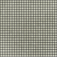 Appiani Seta SET4002 4002 Nuvola Mozaika 30x30 cm, Włochy - zdjęcie 1 - zdjęcie 1