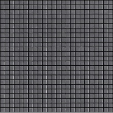 Appiani Seta SET4003 4003 Fumo Mozaika 30x30 cm, Włochy - zdjęcie 1 - zdjęcie 1