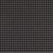 Appiani Seta SET4005 4005 Cacao Mozaika 30x30 cm, Włochy - zdjęcie 1 - zdjęcie 1