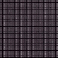 Appiani Seta SET4006 4006 Melanzana Mozaika 30x30 cm, Włochy - zdjęcie 1 - zdjęcie 1