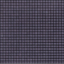 Appiani Seta SET4007 4007 Prugna Mozaika 30x30 cm, Włochy - zdjęcie 1 - zdjęcie 1