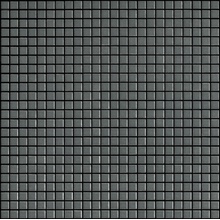 Appiani Seta SET4009 4009 Mirto Mozaika 30x30 cm, Włochy - zdjęcie 1 - zdjęcie 1
