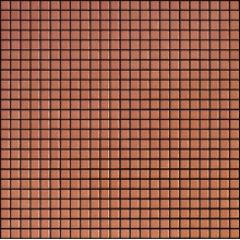 Appiani Seta SET4013 4013 Aragosta Mozaika 30x30 cm, Włochy - zdjęcie 1 - zdjęcie 1